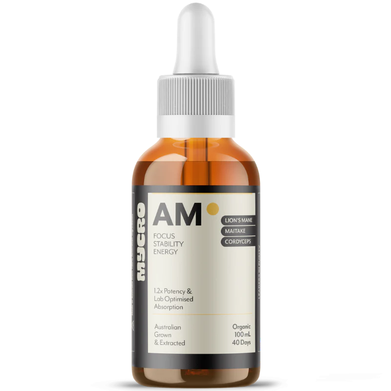 AM+PM, AM, PM
