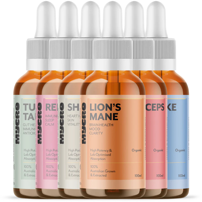 FULL PACK - Image 8