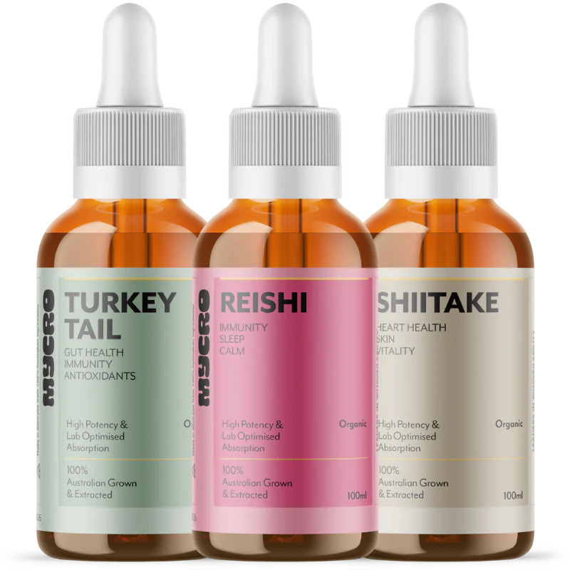 PM PACK - Image 8