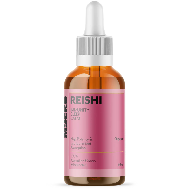 REISHI - Image 12
